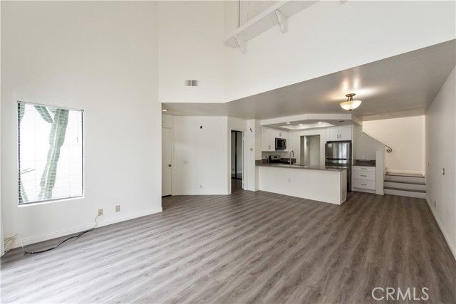 75 Briarglen, Irvine, CA 92614