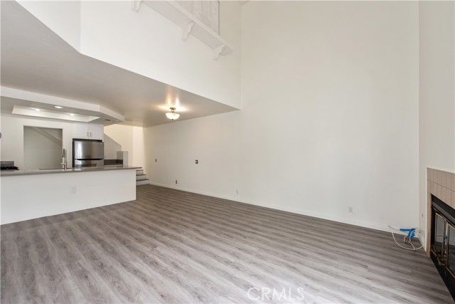 75 Briarglen, Irvine, CA 92614