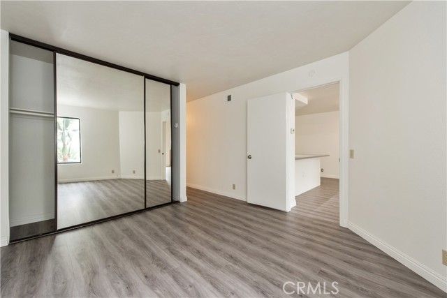 75 Briarglen, Irvine, CA 92614