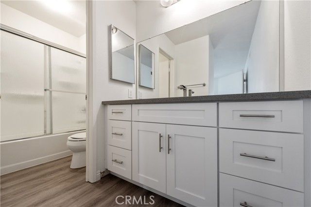 75 Briarglen, Irvine, CA 92614