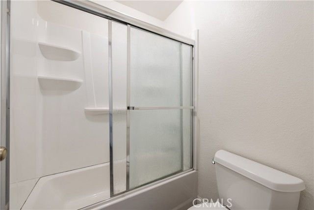 75 Briarglen, Irvine, CA 92614