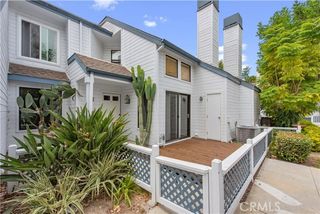 75 Briarglen, Irvine, CA 92614