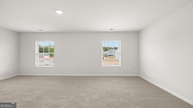 101 Hill Side Road, Dallas, GA 30157