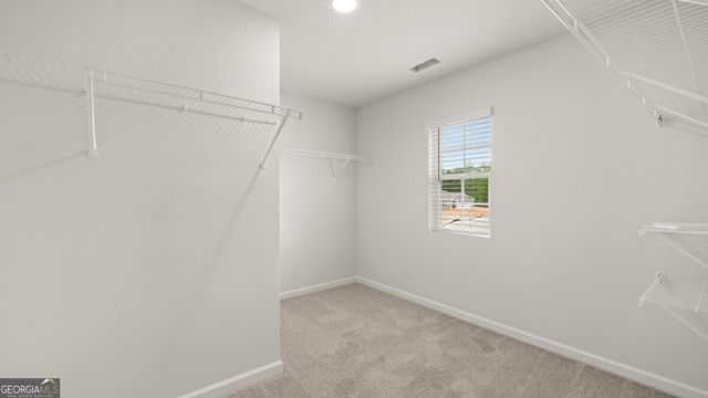 101 Hill Side Road, Dallas, GA 30157