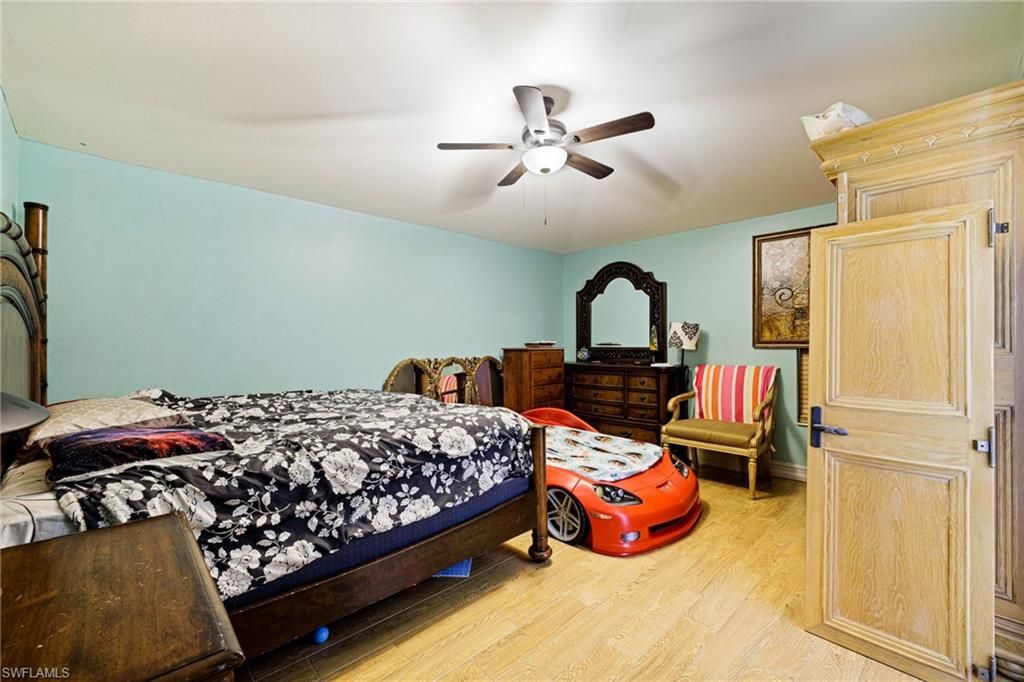 1407 Poinsettia AVE, LEHIGH ACRES, FL 33972 — photo 4
