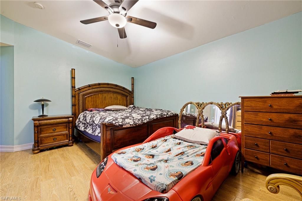 1407 Poinsettia AVE, LEHIGH ACRES, FL 33972 — photo 5