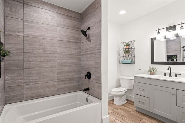 3918 Lincoln St, Corpus Christi, TX 78415