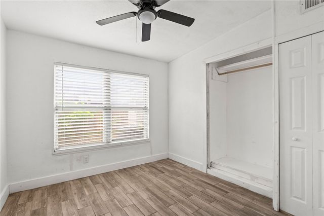 3918 Lincoln St, Corpus Christi, TX 78415