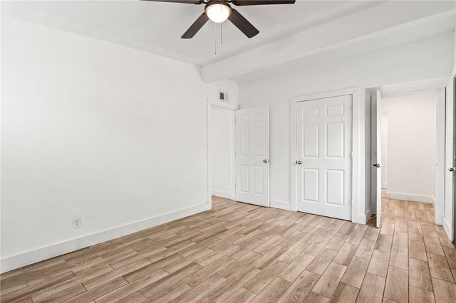 3918 Lincoln St, Corpus Christi, TX 78415