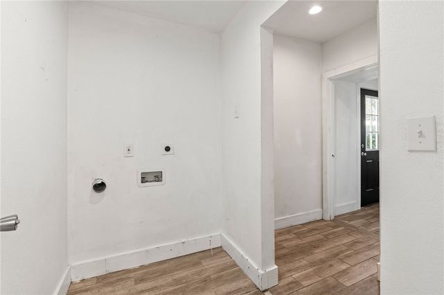 3918 Lincoln St, Corpus Christi, TX 78415