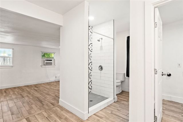 3918 Lincoln St, Corpus Christi, TX 78415