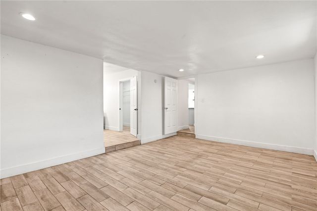 3918 Lincoln St, Corpus Christi, TX 78415