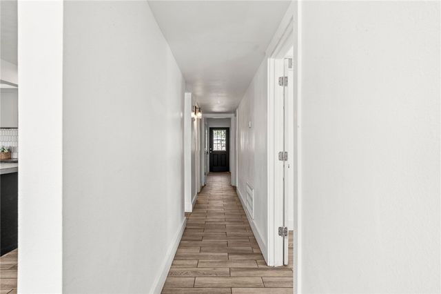 3918 Lincoln St, Corpus Christi, TX 78415