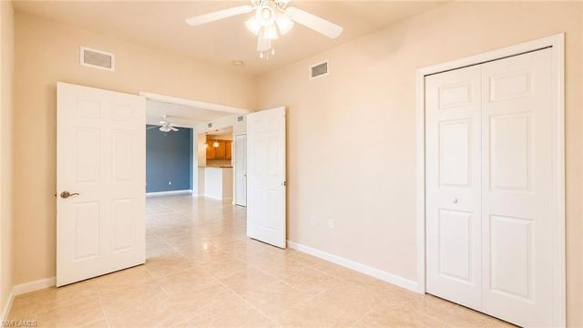 13100 Bella Casa CIR 235, Fort Myers, FL 33966