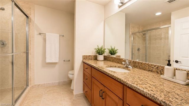 13100 Bella Casa CIR 235, Fort Myers, FL 33966