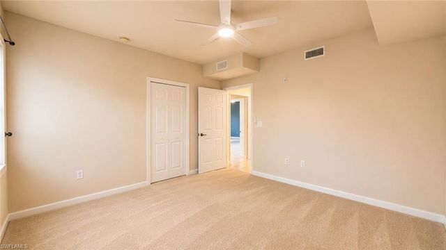 13100 Bella Casa CIR 235, Fort Myers, FL 33966