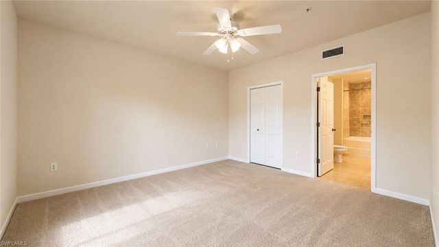 13100 Bella Casa CIR 235, Fort Myers, FL 33966