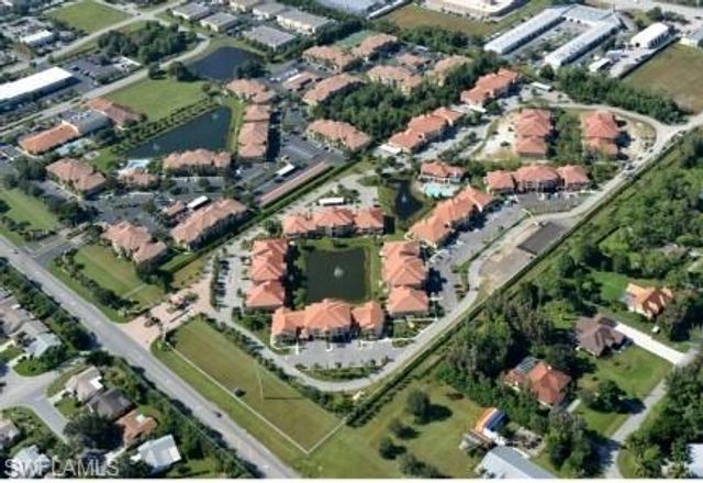 13100 Bella Casa CIR 235, Fort Myers, FL 33966