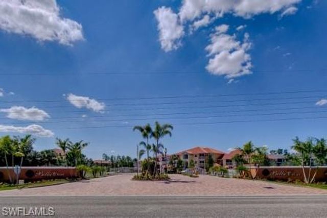 13100 Bella Casa CIR 235, Fort Myers, FL 33966