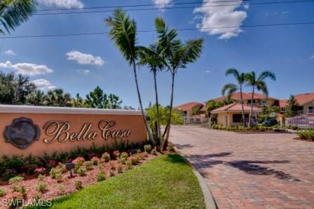 13100 Bella Casa CIR 235, Fort Myers, FL 33966