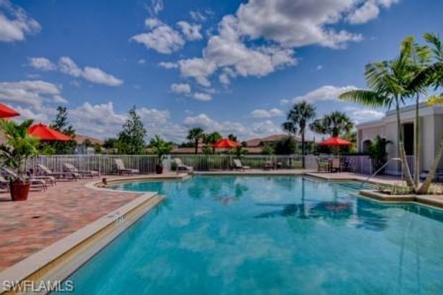 13100 Bella Casa CIR 235, Fort Myers, FL 33966