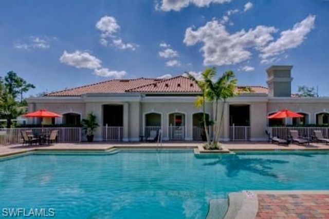13100 Bella Casa CIR 235, Fort Myers, FL 33966