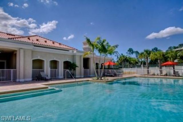 13100 Bella Casa CIR 235, Fort Myers, FL 33966