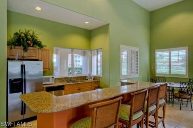 13100 Bella Casa CIR 235, Fort Myers, FL 33966