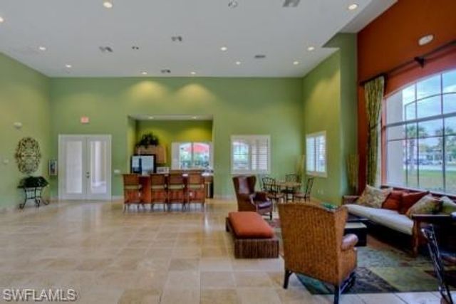 13100 Bella Casa CIR 235, Fort Myers, FL 33966