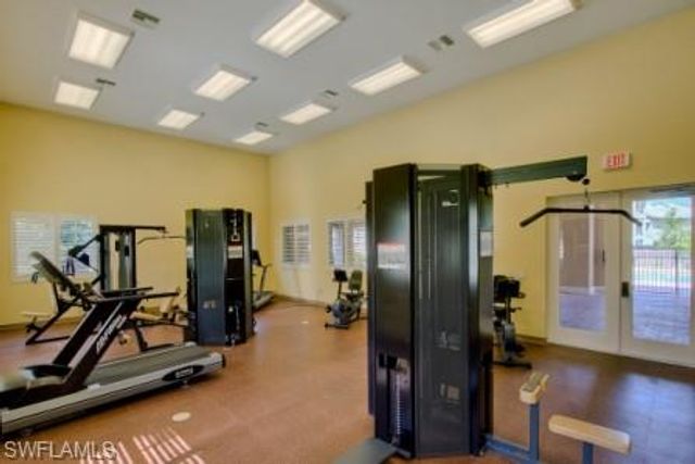 13100 Bella Casa CIR 235, Fort Myers, FL 33966