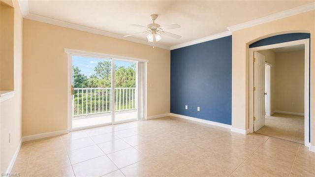 13100 Bella Casa CIR 235, Fort Myers, FL 33966