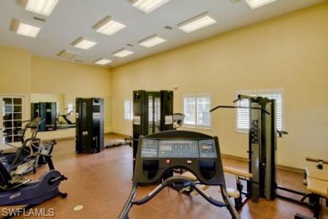 13100 Bella Casa CIR 235, Fort Myers, FL 33966