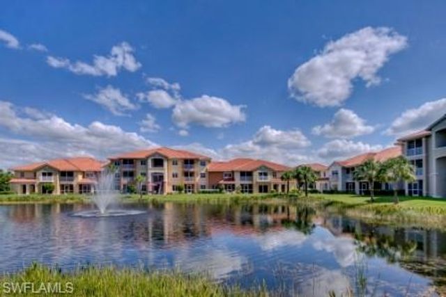 13100 Bella Casa CIR 235, Fort Myers, FL 33966
