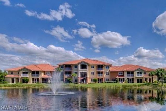 13100 Bella Casa CIR 235, Fort Myers, FL 33966
