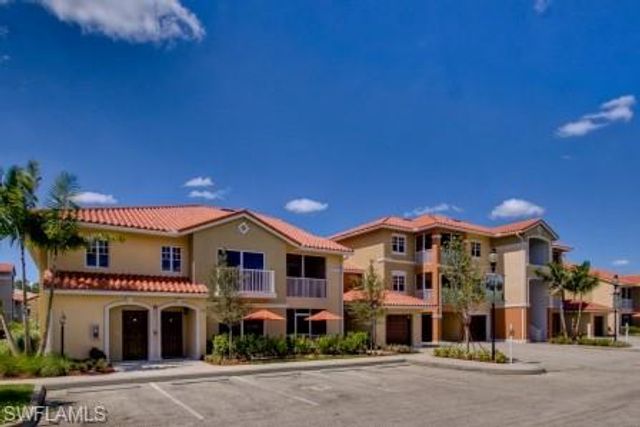 13100 Bella Casa CIR 235, Fort Myers, FL 33966