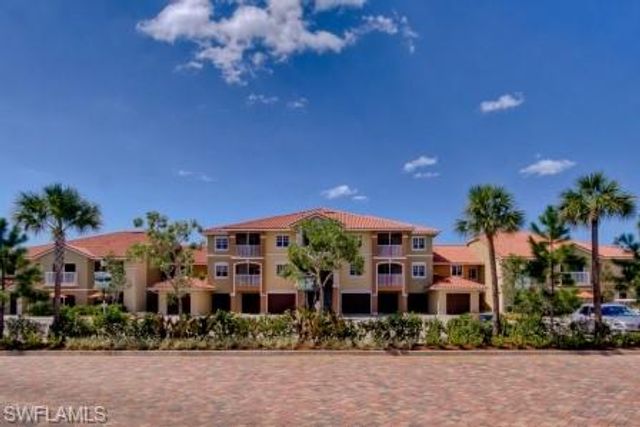 13100 Bella Casa CIR 235, Fort Myers, FL 33966