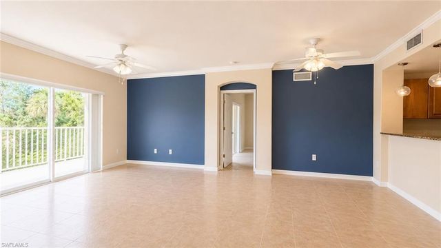 13100 Bella Casa CIR 235, Fort Myers, FL 33966