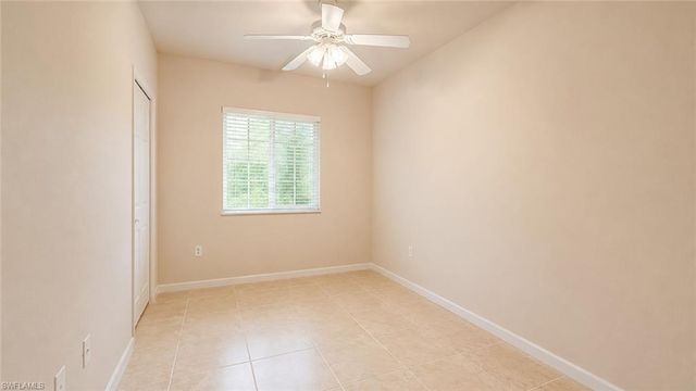 13100 Bella Casa CIR 235, Fort Myers, FL 33966