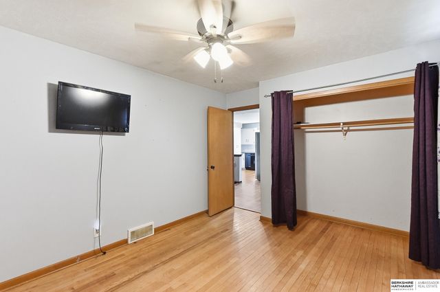 5067 S 130th Circle, Omaha, NE 68137