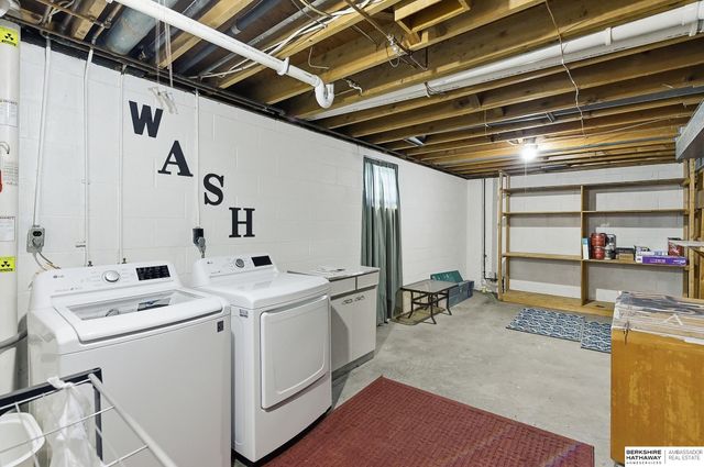 5067 S 130th Circle, Omaha, NE 68137