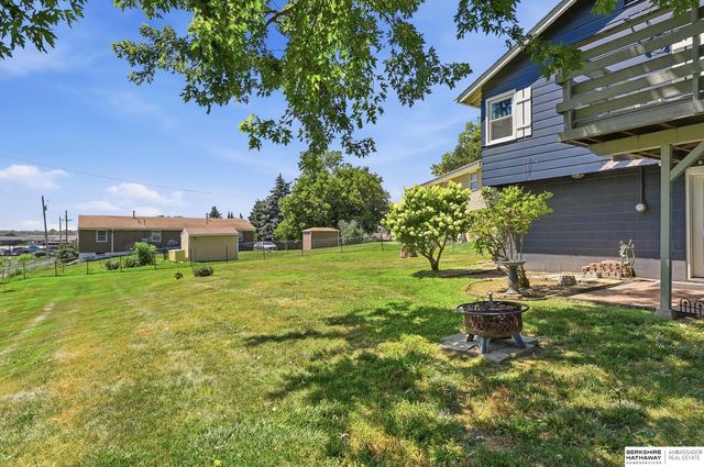 5067 S 130th Circle, Omaha, NE 68137