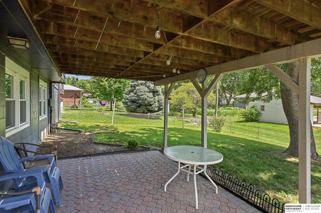 5067 S 130th Circle, Omaha, NE 68137