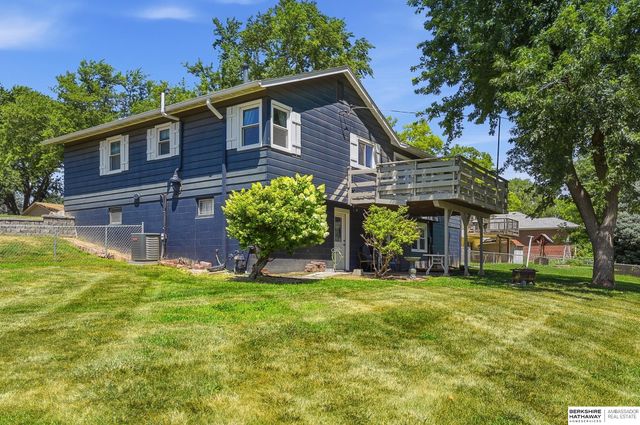 5067 S 130th Circle, Omaha, NE 68137