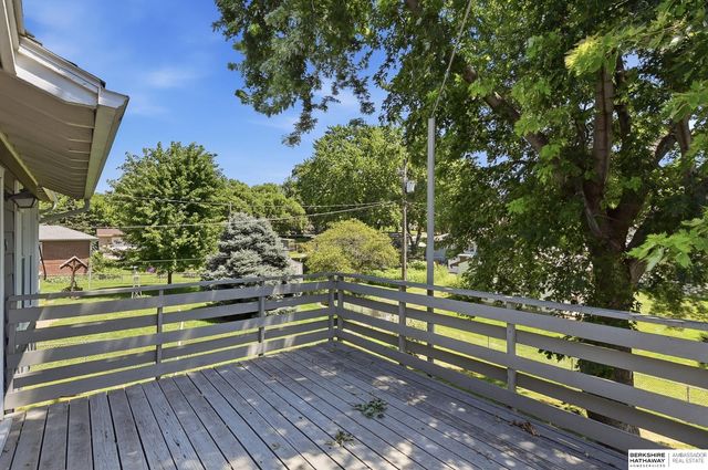 5067 S 130th Circle, Omaha, NE 68137