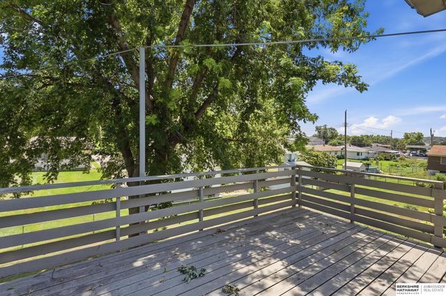 5067 S 130th Circle, Omaha, NE 68137