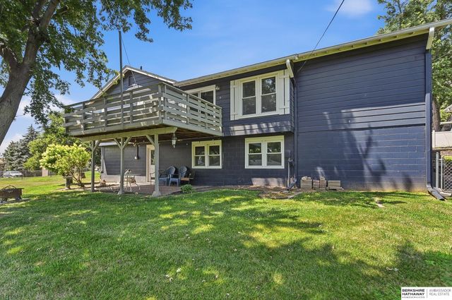 5067 S 130th Circle, Omaha, NE 68137