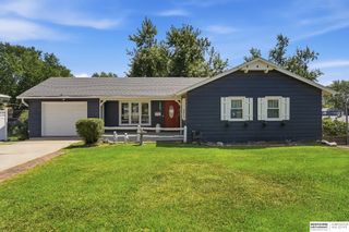 5067 S 130th Circle, Omaha, NE 68137