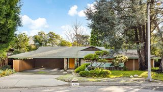 670 Westbridge Place, Pasadena, CA 91105