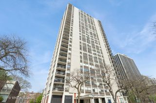 1455 N Sandburg Terrace 2606, Chicago, IL 60610