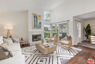 2222 5th Street 301, Santa Monica, CA 90405